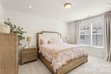 14038 Felix Lane - Photo 17