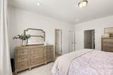 14038 Felix Lane - Photo 18