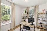 14038 Felix Lane - Photo 23