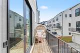 14038 Felix Lane - Photo 28