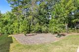 14038 Felix Lane - Photo 32