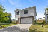 1107 Harland Street - Photo 1