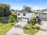 1107 Harland Street - Photo 2