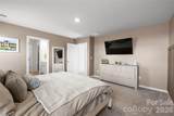 1107 Harland Street - Photo 11