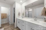 1107 Harland Street - Photo 12