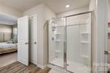 1107 Harland Street - Photo 13