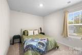 1107 Harland Street - Photo 14