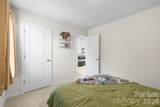 1107 Harland Street - Photo 15