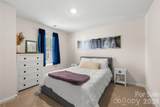 1107 Harland Street - Photo 16