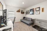 1107 Harland Street - Photo 18