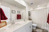 1107 Harland Street - Photo 19