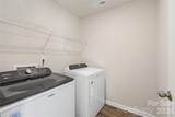 1107 Harland Street - Photo 20