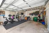 1107 Harland Street - Photo 21