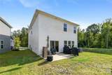 1107 Harland Street - Photo 22
