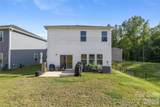 1107 Harland Street - Photo 23