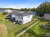 1107 Harland Street - Photo 24