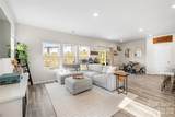1107 Harland Street - Photo 4