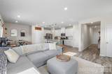 1107 Harland Street - Photo 5
