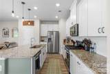 1107 Harland Street - Photo 6