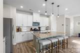 1107 Harland Street - Photo 7