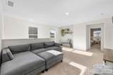 1107 Harland Street - Photo 8