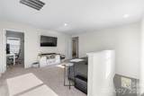1107 Harland Street - Photo 9