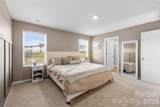 1107 Harland Street - Photo 10