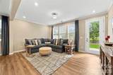 5626 De Vere Drive - Photo 11