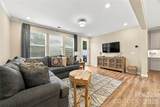 5626 De Vere Drive - Photo 12