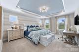 5626 De Vere Drive - Photo 13