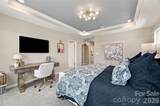5626 De Vere Drive - Photo 14