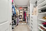 5626 De Vere Drive - Photo 15