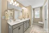 5626 De Vere Drive - Photo 16
