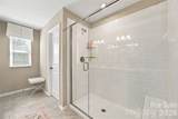 5626 De Vere Drive - Photo 17