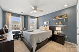 5626 De Vere Drive - Photo 18