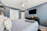 5626 De Vere Drive - Photo 19