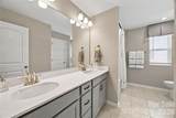 5626 De Vere Drive - Photo 20