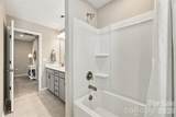 5626 De Vere Drive - Photo 21