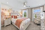 5626 De Vere Drive - Photo 22