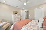 5626 De Vere Drive - Photo 23