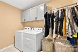 5626 De Vere Drive - Photo 24