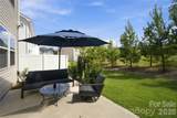 5626 De Vere Drive - Photo 25