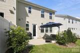 5626 De Vere Drive - Photo 26