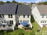 5626 De Vere Drive - Photo 27