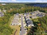 5626 De Vere Drive - Photo 30