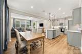 5626 De Vere Drive - Photo 4
