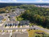 5626 De Vere Drive - Photo 31