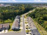 5626 De Vere Drive - Photo 32