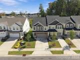 5626 De Vere Drive - Photo 33