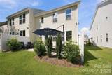 5626 De Vere Drive - Photo 35